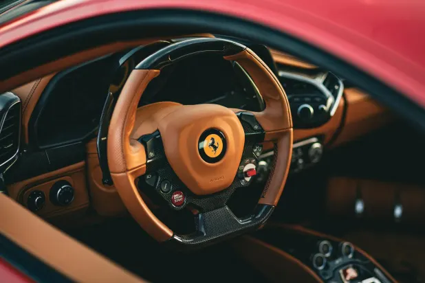 SlotWolf Kazino Android/iOS Lietotne